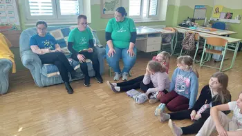 Dan inkluzije – Razlike gradijo mostove med ljudmi