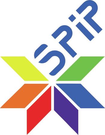 Vabilo na 1. strokovni posvet Sodobni pogledi na izobraževanje v prihodnosti