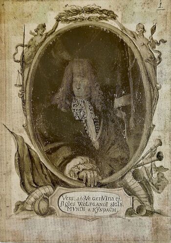 Rudniški upravitelj pl. Künpach, ki je dal popraviti starodavno cesto čez Hrušico: “bistro podjeten in neopisno skrben” ali “zloglasni in nesposobni izkoriščevalec”? Rudniški upravitelj pl. Künpach, ki je dal popraviti starodavno cesto čez Hrušico: “bistro podjeten in neopisno skrben” ali “zloglasni in nesposobni izkoriščevalec”?