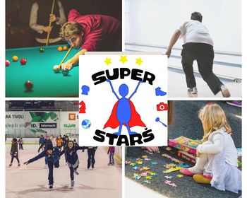 Uspešno leto zaključujemo s piknikom