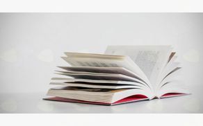 Vabilo k oddaji prispevkov za glasilo Ravno polje Vabilo k oddaji prispevkov za glasilo Ravno polje