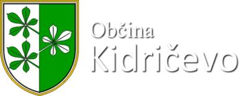OBVESTILO - URADNE URE OBČINE KIDRIČEVO, 26.6.2020