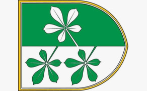 Zapisnik 15. redne seje Občinskega sveta