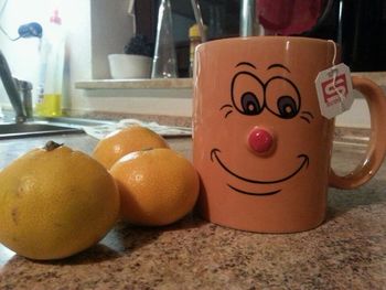 Cepljenje proti gripi