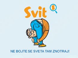 SVITOVA kontaktna točka v Zdravstvenem domu Slovenj Gradec