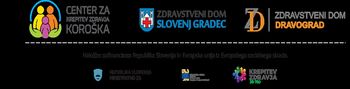 10. september - SVETOVNI DAN preprečevanja samomora 10. september - SVETOVNI DAN preprečevanja samomora