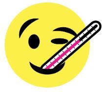 Cepljenje proti sezonski gripi