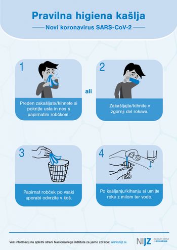 PSIHOLOŠKA POMOČ PSIHOLOŠKA POMOČ