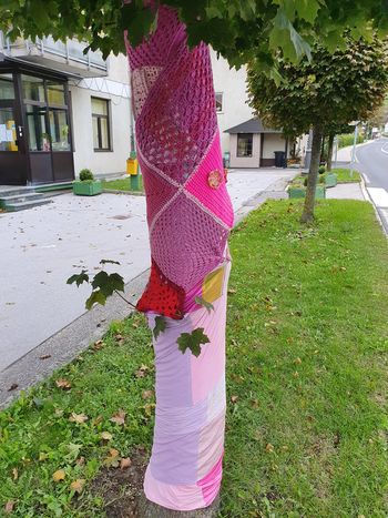 Oktober v znamenju ozaveščanja o raku dojk