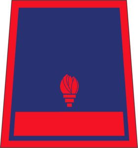 29 TEČAJNIKOV Z NOVIM ČINOM GASILEC