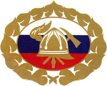 8. JUNIJ - MEDNARODNI DAN GASILCEV 