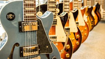 Franjo Jurovič: Zgodovina rock glasbe malo drugače