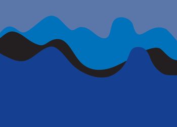 Razstava ob stoletnici rojstva Karla Pečka Moja slika. Moja gora!