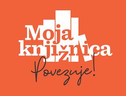 Ob dnevu slovenskih splošnih knjižnic