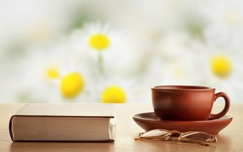 Razgovori o novih knjigah