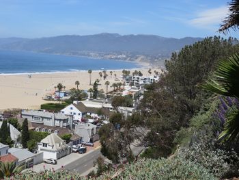 Potopisno predavanje Aleša Juvanca "S kolesom čez Severno Ameriko"