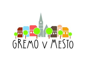 Gremo v mesto: (tudi ob nedeljah)