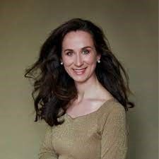 Predstavitev knjige Daše Kreča Vrnitev svečenice