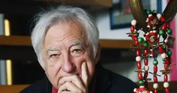 Predavanje dr. Uroša Lipuščka