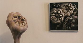 Predavanje o fantastiki in fantastičnem