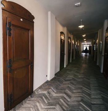 Tipanka o Švicariji