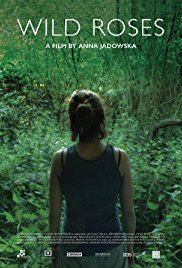 Poletje v Tivoliju - Filmi v gozdu