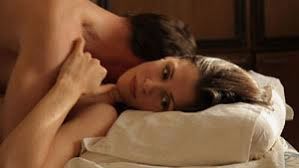 Poletje v Tivoliju - Filmi v gozdu