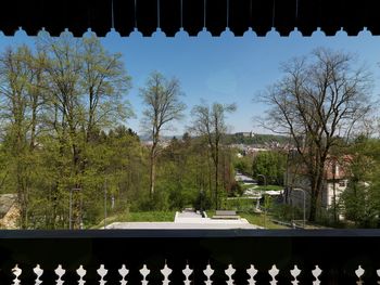 Vodstvo po razstavi Švicarija: skupnost, umetnost in narava