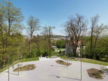 Vodstvo po razstavi Švicarija: skupnost, umetnost in narava