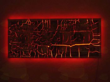 Kiparsko-grafični tečaj: Grafika v glini 