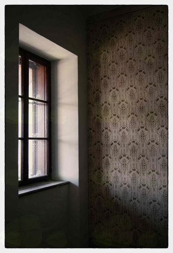 Tematsko sobotno vodstvo: Švicarija v času in prostoru