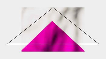 Zaključni dogodek projekta Švicarija: skupnost, umetnost in narava