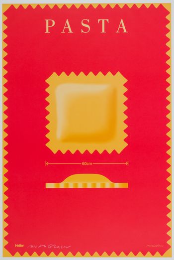 Delavnica animacije Ikone našega časa