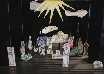 Slovenski kulturni praznik v MGLC in Švicariji