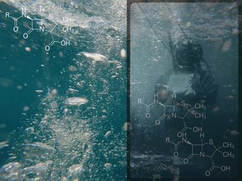 Predavanje:   Robertina Šebjanič & Gjino Šutić: aqua_forensic