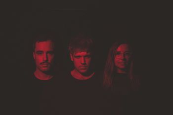 Poletje v Tivoliju: Your Gay Thoughts