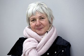 Predavanje: Sandra Bašić Hrvatin: Kolaps Gutenbergove galaksije