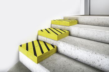 RogLab Open: Aktivno staranje, razstava prototipov