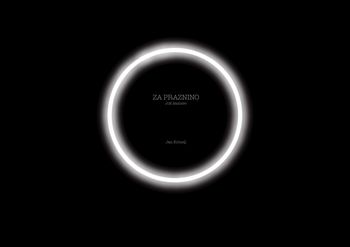 Jan Krmelj: Za praznino / Jok kamere