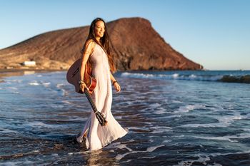 Torkov koncert: EIMar Origenes