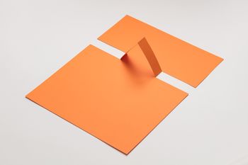 Mladen Stropnik in Small but dangers: DOBROJUTRO in Barvno bele grafike: F, R, E, Š.