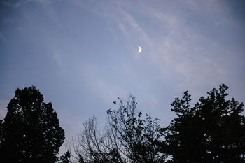 Poletna muzejska noč v MGLC