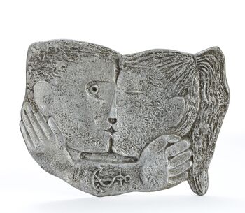 Boris Beja: 100 = 10 (na kvadrat), predavanje o ustvarjalnem opusu Stojana Batiča