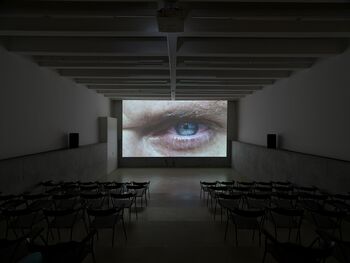 Filmsko vesolje Eme Kugler