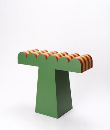 Drago Hrvacki, pregledna razstava