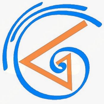 Evropski viri, priložnosti in/ali ovire – večer SŠ Veno Pilon