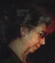 Predstavitev pesniške zbirke Ljubke Šorli Goriške pesmi