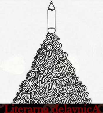 Delavnica kreativnega pisanja 