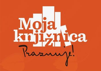 Klepetalnica z Janijem Peljhanom