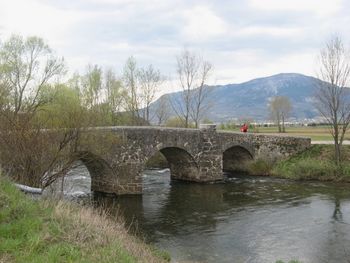 Predavanje Gorazda Humarja – Pot živega srebra